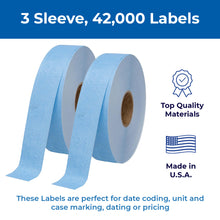 blue-3-sleeves