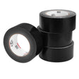 gaffer-tape-black-4