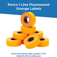 fluorescent-orange-10-sleeves