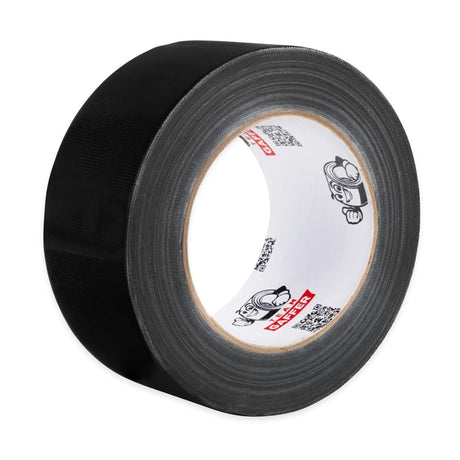 gaffer-tape-black