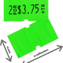 fluorescent-green-1-sleeve