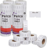 PL-LGW-SELL-BY-4SLV-U
