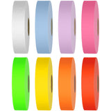 PLM-1131-M-3SLV