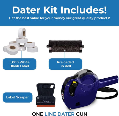 perco-lite-1-line-dater-gun-kit