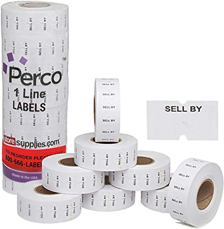 PL-LGW-SELL-BY-1SLV-U