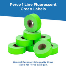 fluorescent-green-10-sleeves