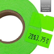 fluorescent-green-4-sleeves