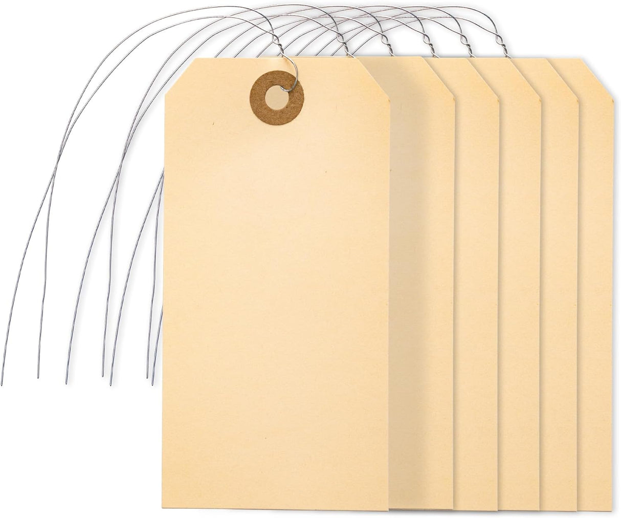 PL-MT5-WithWires-100