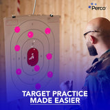 2 Inch Round Sticker Labels