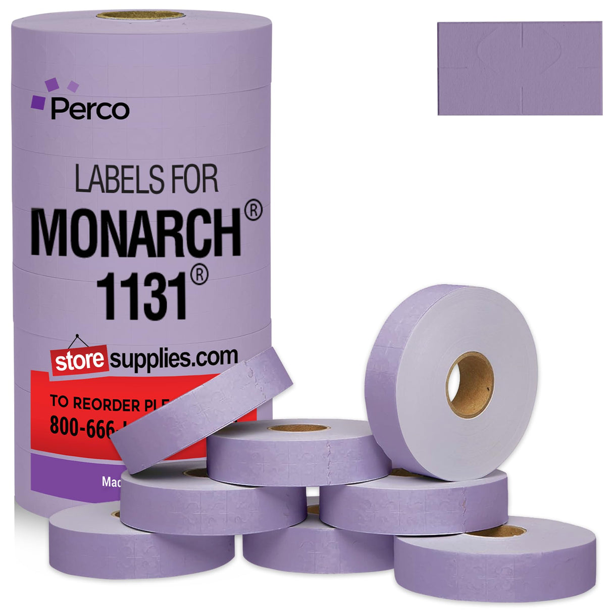 PL-M-1131-LVD-SS