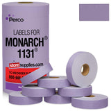 PL-M-1131-LVD-SS