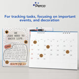 1 Inch Round Sticker Labels