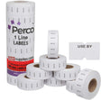 PL-LGW-USE-BY-1SLV-U