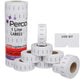 PL-LGW-USE-BY-1SLV-U