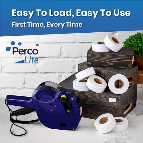 perco-lite-price