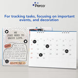 1 Inch Round Sticker Labels