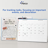 1 Inch Round Sticker Labels