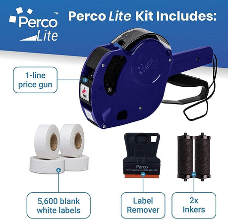 perco-lite-price