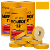 PLM-1131-O3S