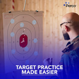 2 Inch Round Sticker Labels