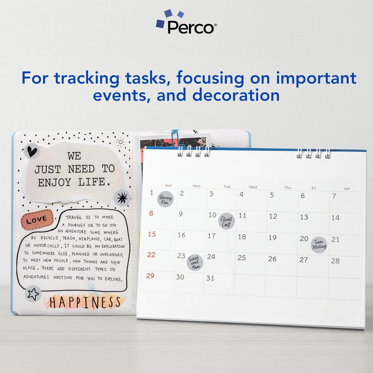 1 Inch Round Sticker Labels