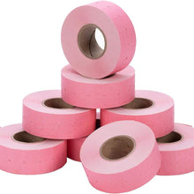 fluroescent-pink-4-sleeves
