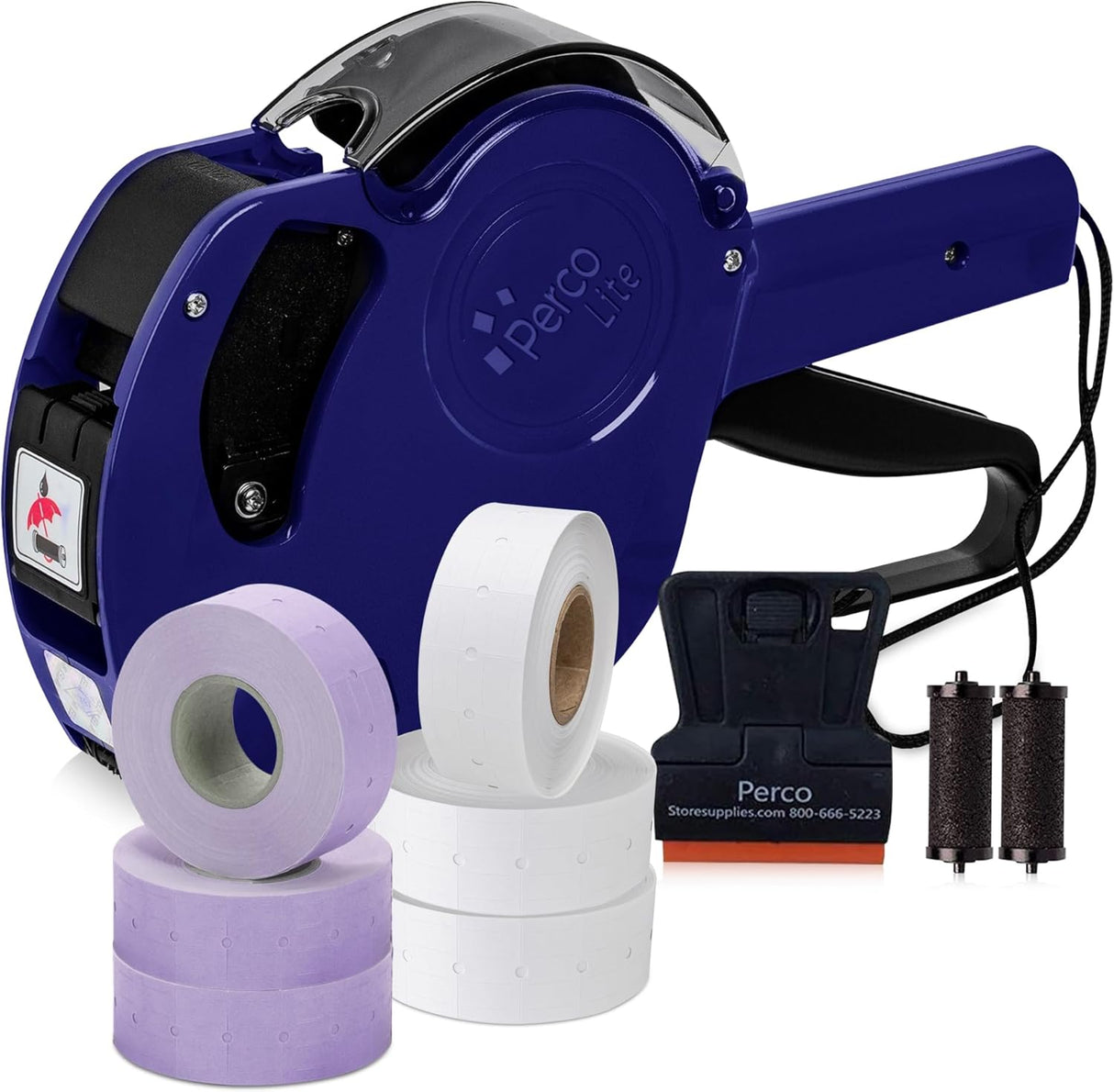 perco-lite-lavender-sinfoo