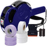 perco-lite-lavender-sinfoo