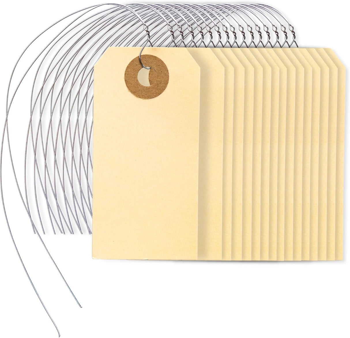 PL-MT1-WithWires-500-2