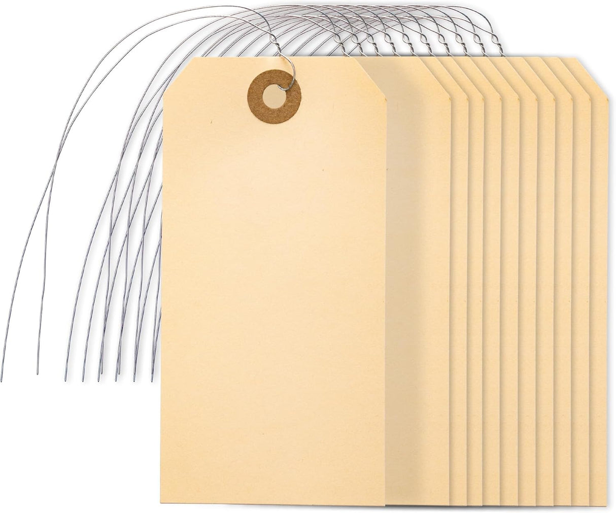 PL-MT5-WithWires-500