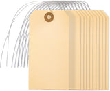 PL-MT5-WithWires-500