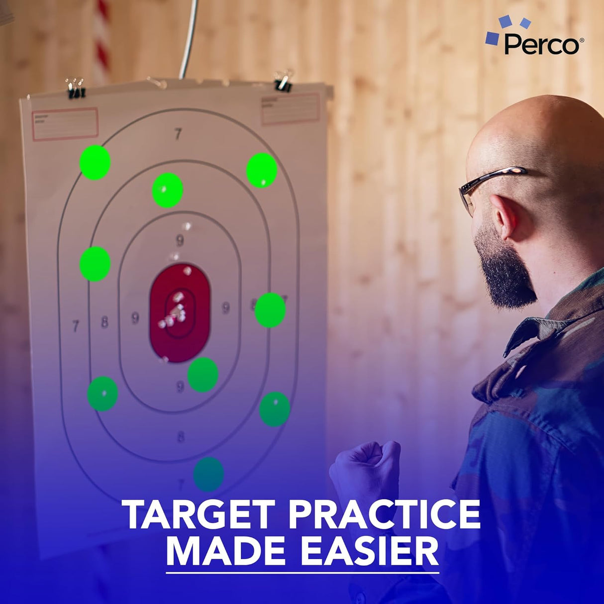 2 Inch Round Sticker Labels