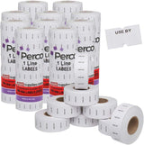 PL-LGW-USE-BY-10SLV-U