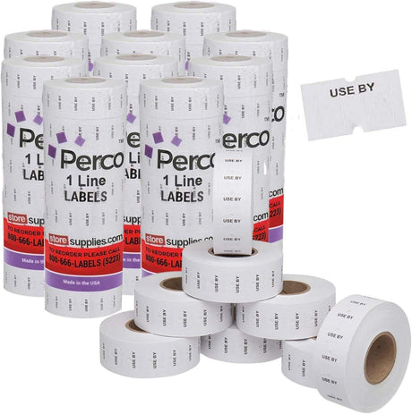 PL-LGW-USE-BY-10SLV-U