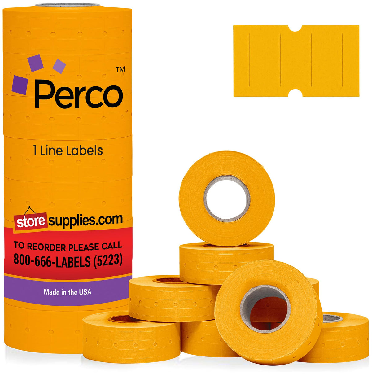 PL-LGO-1SLV-U
