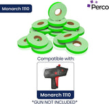 Perco Price Labels for Monarch 1110