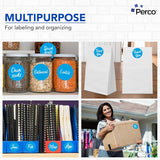 3 Inch Round Sticker Labels