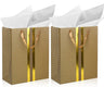 GB-Gold-2P