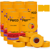 PL-LGO-10SLV-U.2
