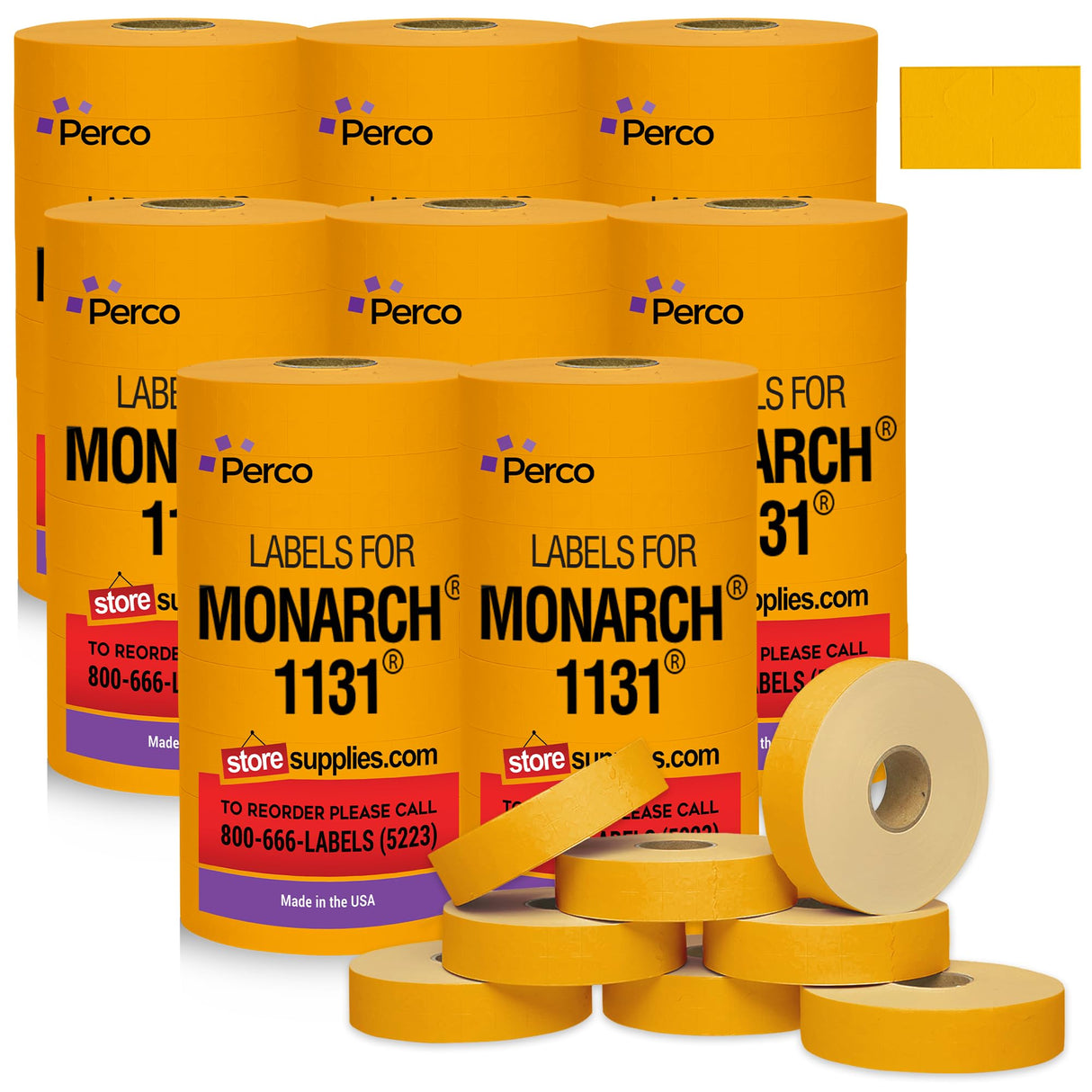 PM-1131-O-8SLV