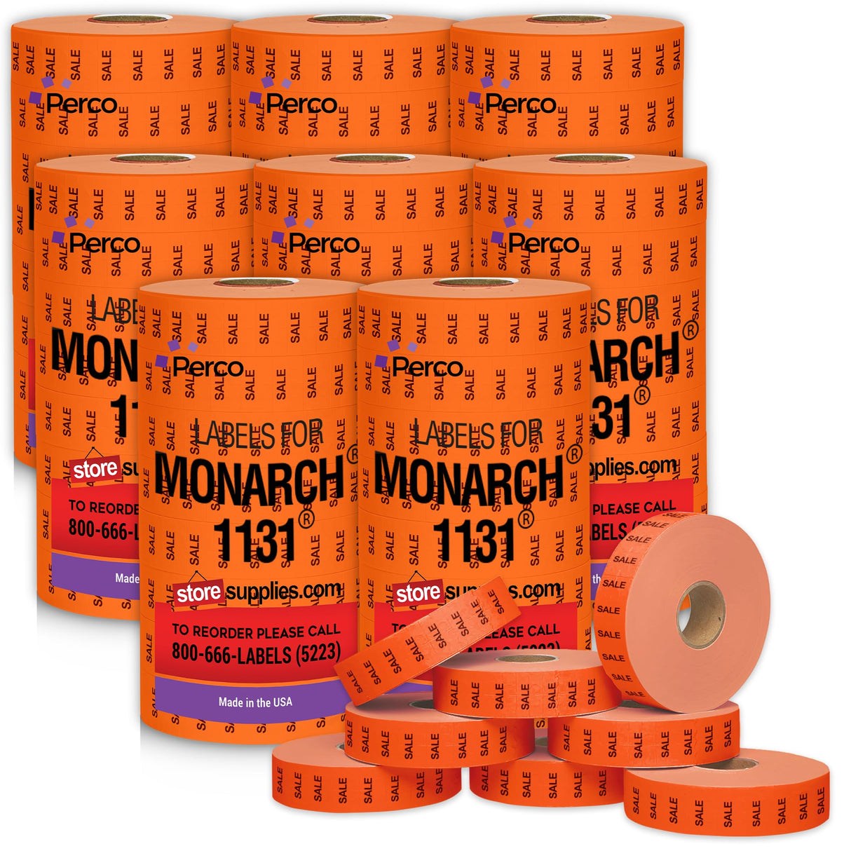 PM-1131-SALE-8SLV