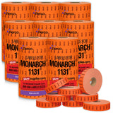 PM-1131-SALE-8SLV