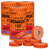 PM-1131-SALE-3SLV