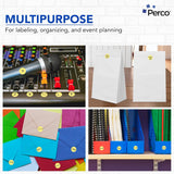 1 Inch Round Sticker Labels