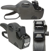1812 Pricing Labels for Garvey 18-6 Price Labeler