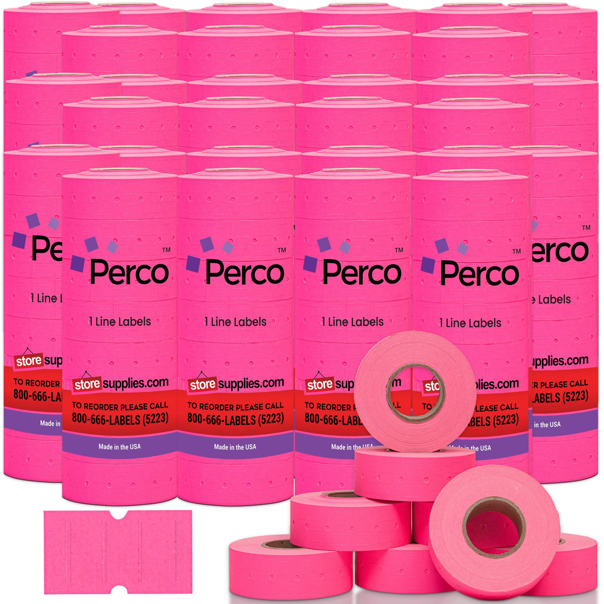 PL-LGP-30SLV-U