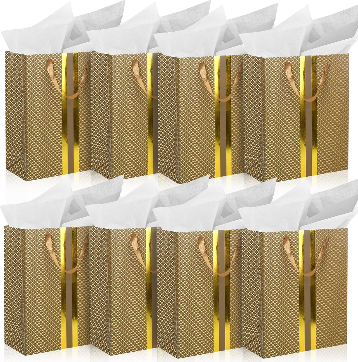 GB-Gold-8P