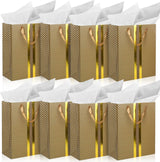 GB-Gold-8P