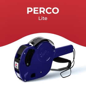 Perco Lite White