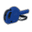 Store Supplies logo